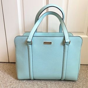 Kate Spade Tote Bag